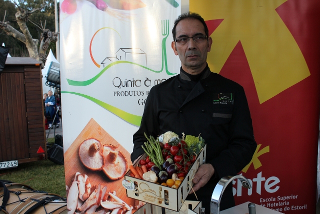 2014_01_22_web_Chef_Antonio_Sequeira.JPG